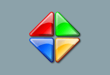 Resource Tuner(二进制资源编辑器) v2.25.0.25 多语便携版-字母铺