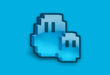 muCommander(跨平台文件管理器) v1.5.1 中文绿色版-字母铺