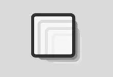 呼来唤去全局老板键(全局热键软件) v0.6.2 中文绿色版-字母铺