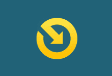 Auslogics Driver Updater(驱动更新工具) v2.0.1.2 便携版-字母铺