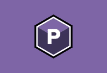 Boris FX Particle Illusion(粒子效果软件) Pro 2025 v18.5.2 破解版-字母铺