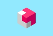 CubePDF Utility(开源PDF编辑器免费版) v4.0.1-字母铺