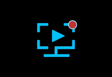 CyberLink Screen Recorder(屏幕录制软件) v4.4.1.31427 豪华版-字母铺