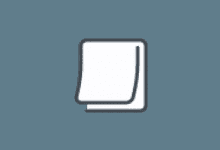 FlashPad(轻便的笔记工具) v1.6.4 中文绿色版-字母铺