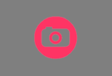 GifCam(GIF动画录制工具) v7.7 单文件中文版-字母铺
