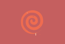 Icecream PDF Candy Desktop(多功能PDF工具) v3.15 多语便携版-字母铺