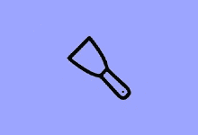 ImgTool(图片漂白去底工具) v0.8.8 中文绿色版-字母铺