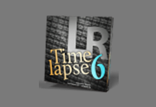 LRTimelapse Pro(延时摄影制作软件) v7.3.0 特别版-字母铺