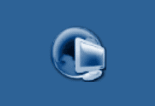 MyLanViewer(局域网IP扫描软件) v6.5.8 多语便携版-字母铺
