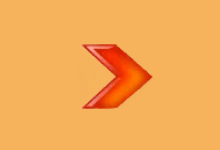 Net Transport(网络传送带) v2.97.730 中文免费版-字母铺