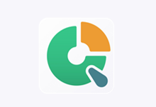 PassFab 4EasyPartition(硬盘分区管理工具) v3.6.1.4 中文破解版-字母铺