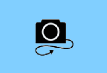 PhotoDemon(免费便携的照片编辑器) v2025.04 多语便携版-字母铺