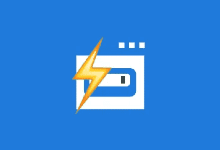 PowerRun(以最高权限运行程序) v1.7 中文绿色版-字母铺