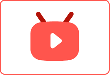 一影视(提供高清电影、电视剧播放软件) v1.2.3-字母铺