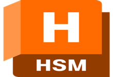Autodesk HSMWorks Ultimate 2026.0 x64 特别版-字母铺