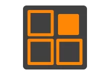Easy Sysprep 5 Plus(系统封装工具) v5.6.2408.10313-Beta11-字母铺