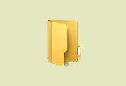 Explorer++(文件资源管理器替代软件) v1.4.0 中文绿色版-字母铺
