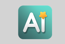 Gilisoft AI Toolkit(人工智能工具包) v10.2 安装&绿色版-字母铺