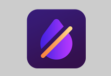 Gilisoft Watermark Remover(去水印软件) v8.6.0-字母铺
