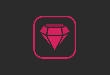InPixio Photo Focus(模糊照片清晰处理软件) v4.3.8626 绿色版-字母铺