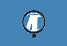 MuPDF(轻量级PDF阅读器编辑器) v1.25.1 中文绿色版-字母铺