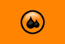 NETGATE Spy Emergency(恶意软件清除工具) v27.0.0.1 多语便携版-字母铺