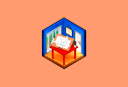 Sweet Home 3D(家装辅助设计软件) v7.6 中文绿色版-字母铺