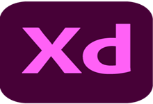 Adobe XD(全新UX/UI设计工具) v58.0.12 直装破解版-字母铺