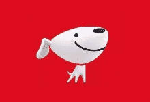 京东APP(京东APP谷歌版) v15.2.50 京东安卓最新版-字母铺