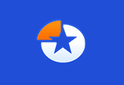 EaseUS Partition Master(易我分区大师) v19.15.0.202510091552-字母铺