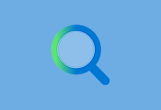 EverythingToolbar(Win10增强搜索工具栏) v2.1.0 中文版-字母铺