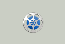 GiliSoft Video Converter(视频格式转换软件) v12.8.0 多语便携版-字母铺