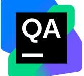 JetBrains Aqua(测试自动化集成开发工具) 2024.3.2-字母铺
