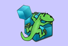 LicenseCrawler(许可证密钥查找器) v2.10.2822 中文绿色版-字母铺