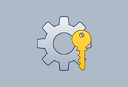 Microsoft Toolkit(微软Kms激活工具) v2.7.4 绿色版-字母铺
