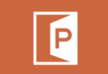 Passper for PowerPoint(PPT密码移除) v4.0.3.1-字母铺