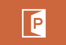 Passper for ZIP(ZIP密码恢复软件) v4.0.3.1-字母铺