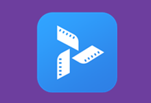 Tipard Video Converter Ultimate(视频转换器) v10.3.90 多语便携版-字母铺