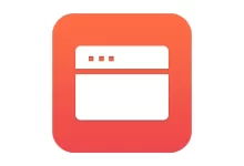 火绒弹窗拦截提取版 v6.0-字母铺