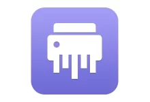 火绒文件粉碎提取版 v6.0-字母铺