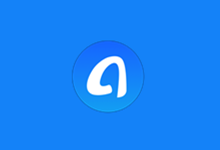 AnyTrans for iOS(传输设备管理工具) v8.9.13.20251016-字母铺