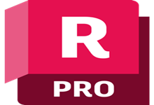 Autodesk Robot Structural Analysis Professional 2025 x64-字母铺