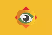 Faststone Image Viewer(图像查看编辑软件) v8.0 多语便携版-字母铺