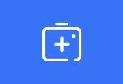 FoneLab Data Retriever(专业数据恢复软件) v1.6.12 多语便携版-字母铺