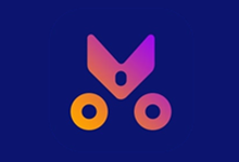 GiliSoft Video Editor(视频编辑软件) v18.8.0 安装&绿色版-字母铺