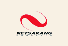 NetSarang Xmanager Power Suite v8.0.0016 破解版-字母铺