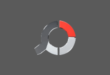 PhotoScape X(图片编辑软件) Pro v4.2.6 中文直装版-字母铺
