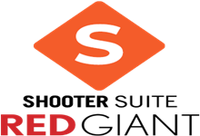 Red Giant Shooter Suite(红巨人镜头修复套装) v13.1.15 特别版-字母铺
