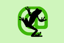 Screaming Frog SEO Spider(SEO爬虫工具) v20.2 便携版-字母铺