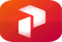Systweak PDF Editor(PDF编辑器) v1.0.0.7387 绿色版-字母铺